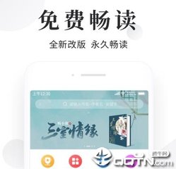 c7网官方下载